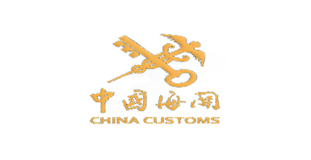 广东麒博文化发展有限公司
