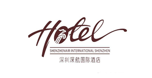 广东麒博文化发展有限公司