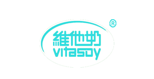 广东麒博文化发展有限公司