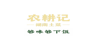 广东麒博文化发展有限公司