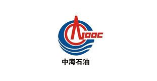 广东麒博文化发展有限公司