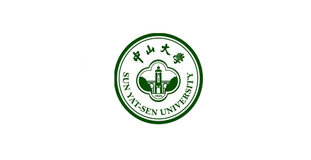 广东麒博文化发展有限公司