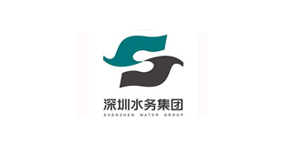 广东麒博文化发展有限公司