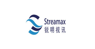 广东麒博文化发展有限公司
