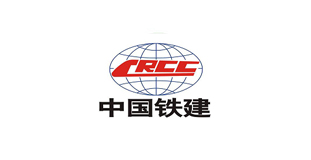 广东麒博文化发展有限公司