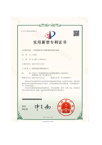 广东麒博文化发展有限公司