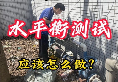 广东麒博文化发展有限公司