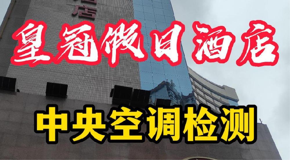 广东麒博文化发展有限公司