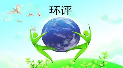 广东麒博文化发展有限公司