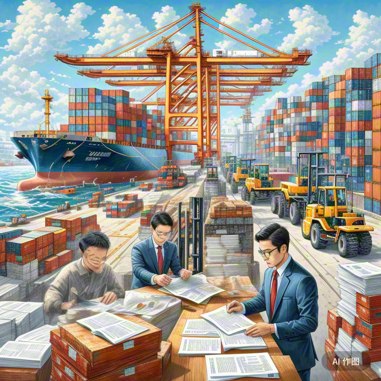 广东麒博文化发展有限公司