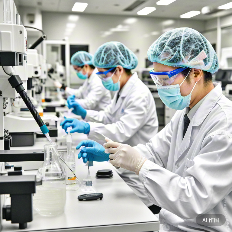 广东麒博文化发展有限公司