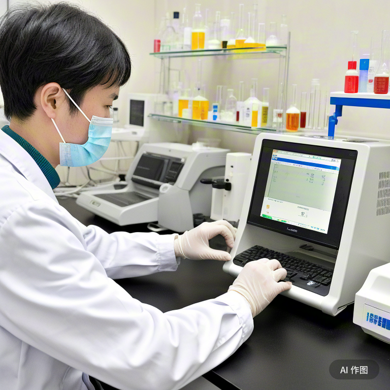 广东麒博文化发展有限公司
