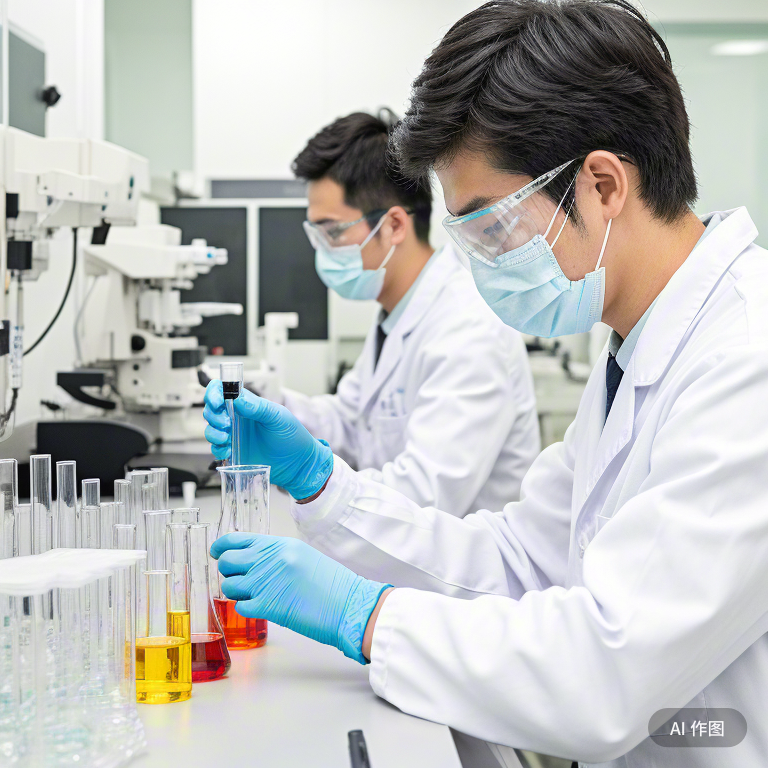 广东麒博文化发展有限公司