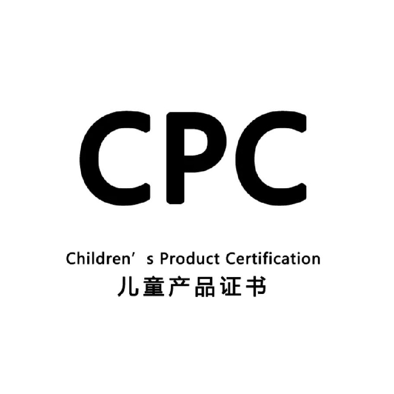 广东麒博文化发展有限公司