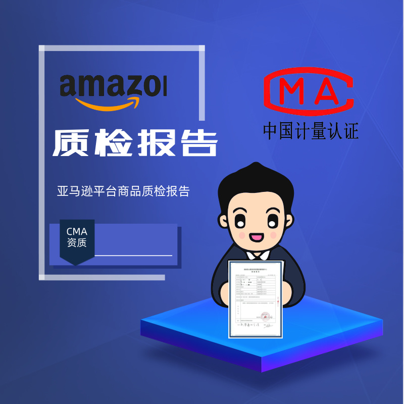 广东麒博文化发展有限公司