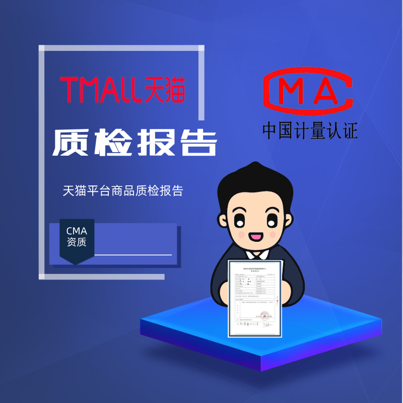 广东麒博文化发展有限公司