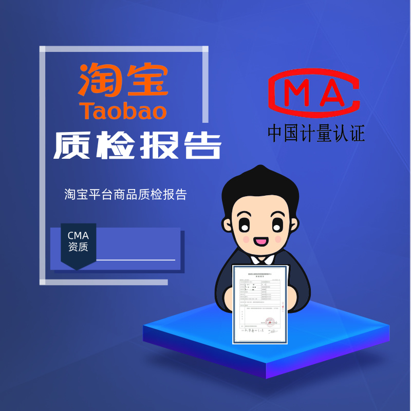 广东麒博文化发展有限公司
