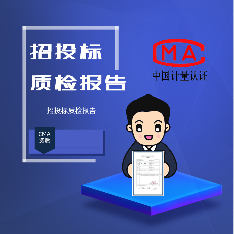 广东麒博文化发展有限公司