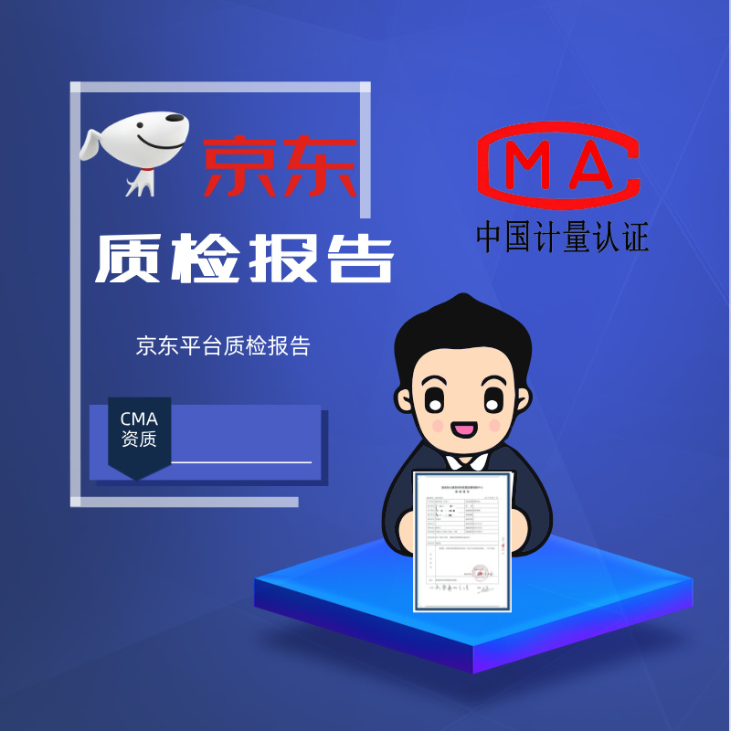 广东麒博文化发展有限公司