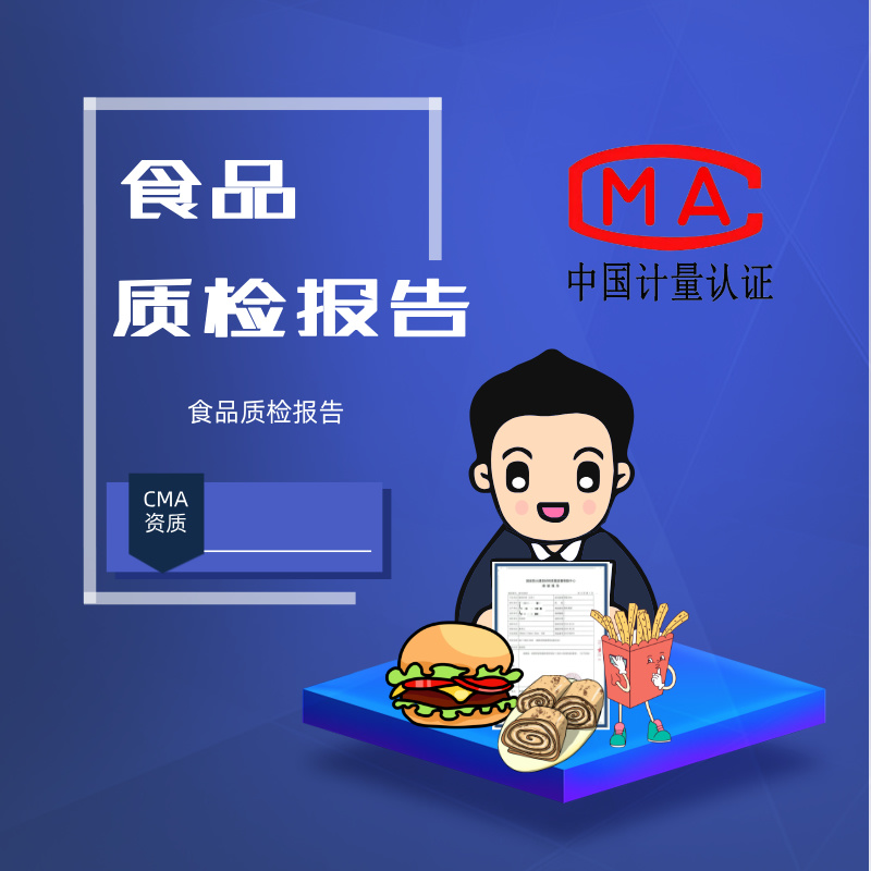 广东麒博文化发展有限公司