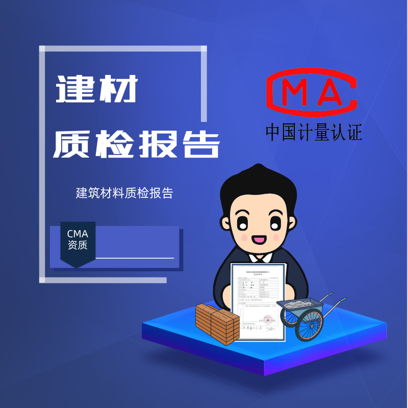 广东麒博文化发展有限公司