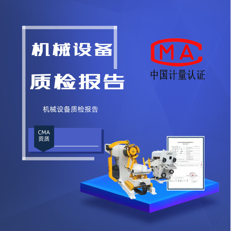 广东麒博文化发展有限公司