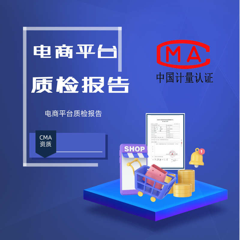 广东麒博文化发展有限公司