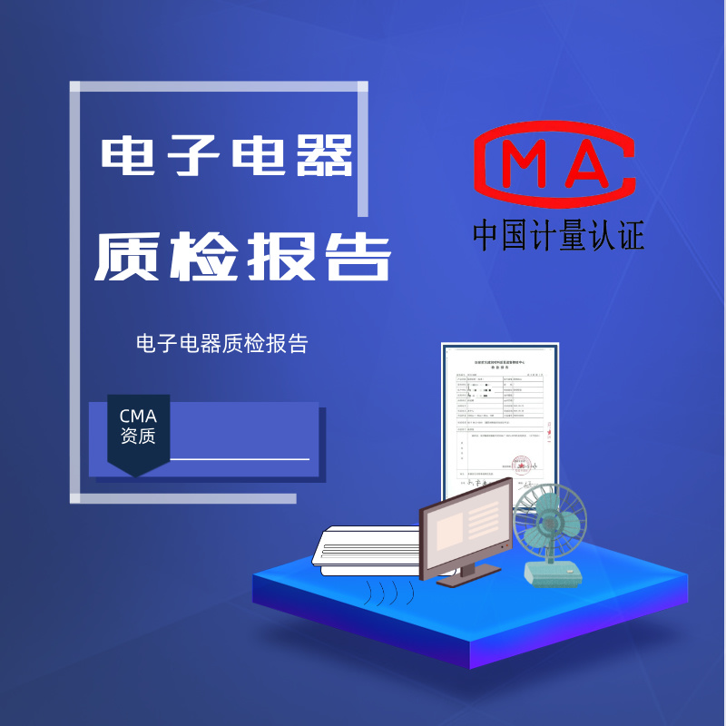 广东麒博文化发展有限公司