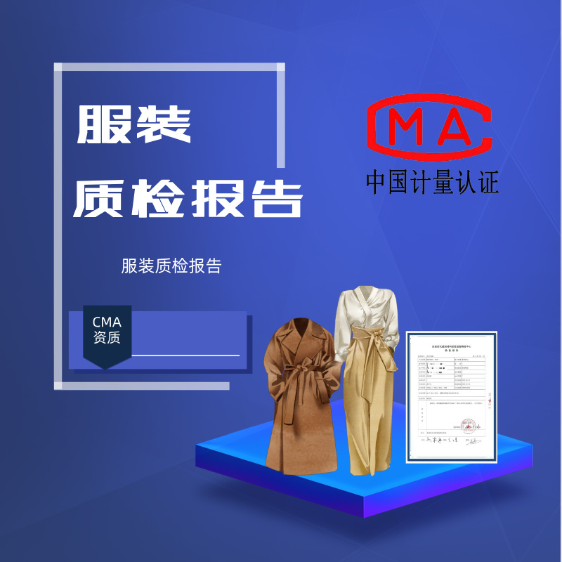 广东麒博文化发展有限公司