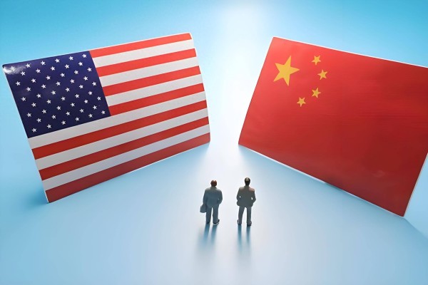 广东麒博文化发展有限公司