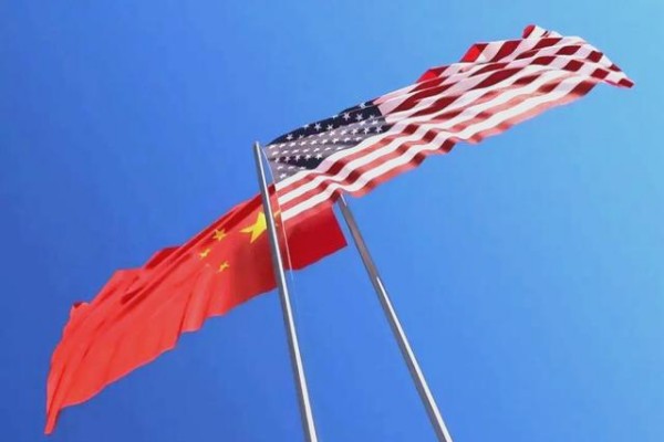 广东麒博文化发展有限公司