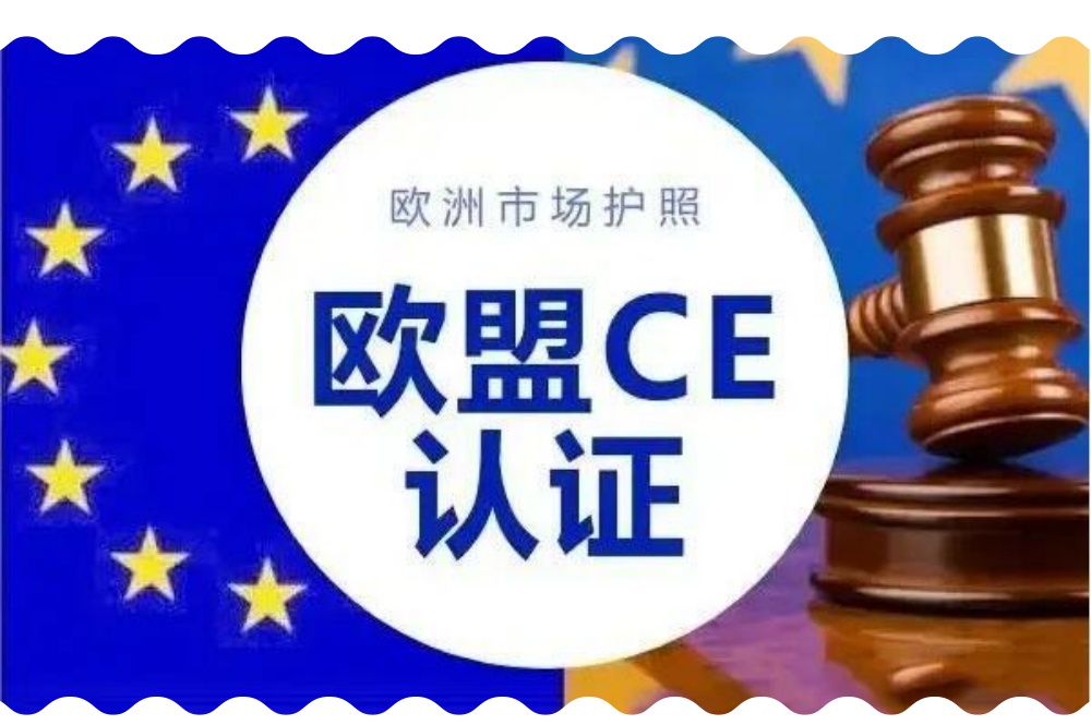 广东麒博文化发展有限公司