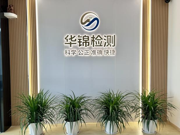 广东麒博文化发展有限公司