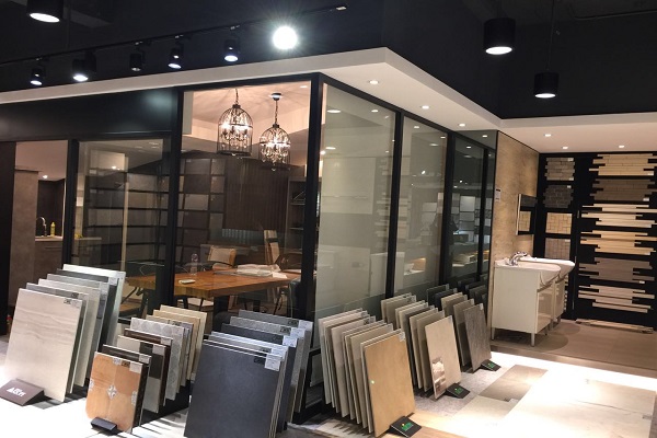 广东麒博文化发展有限公司