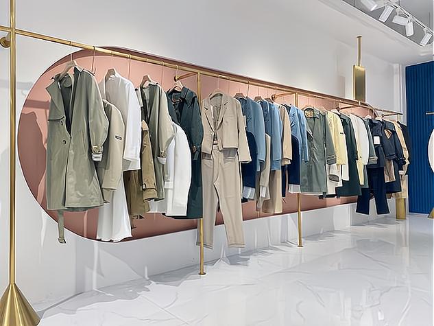 广东麒博文化发展有限公司