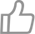 广东麒博文化发展有限公司