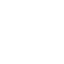 广东麒博文化发展有限公司