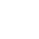 广东麒博文化发展有限公司