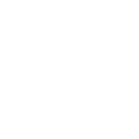 广东麒博文化发展有限公司