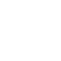 广东麒博文化发展有限公司