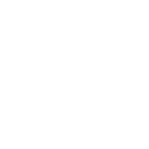 广东麒博文化发展有限公司