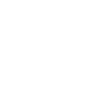广东麒博文化发展有限公司